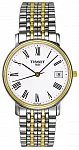 Tissot Desir T52.2.481.13