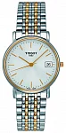 Tissot Desir T52.2.481.31