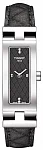 Tissot Equi-T T58.1.215.31