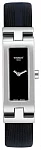Tissot Equi-T T58.1.225.50