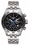 Traser T5 Aurora Chronograph 106833