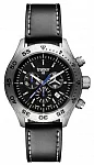 T5 Aurora Chronograph