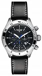 T5 Master Chronograph
