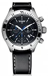 T5 Master Chronograph