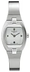 Tissot T-Tonneau T62.1.285.31