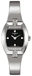 Tissot T-Tonneau T62.1.295.51
