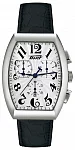 Tissot Heritage Porto Chronograph T66.1.627.32