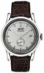 Tissot Heritage 150th Anniversary Chronometer T66.1.711.31