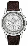 Tissot Heritage 150th Anniversary Chronometer T66.1.712.31