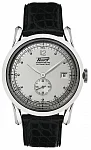 Tissot Heritage 150th Anniversary Chronometer Limited Edition T66.1.721.31