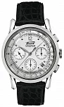 Heritage 150th Anniversary Chronometer