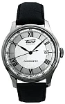 Tissot Heritage Sovereign T66.1.725.33