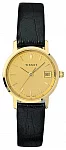 Tissot Goldrun Lady 14k T71.2.114.21