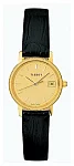 Tissot Goldrun Lady T71.2.115.21
