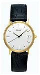 Tissot Goldrun 14k T71.2.401.31