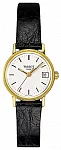 Tissot Goldrun Lady T71.3.106.31