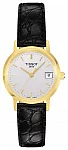 Tissot Goldrun Lady T71.3.114.31