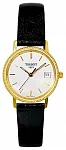 Tissot Goldrun Lady T71.3.115.31