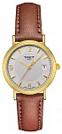 Tissot Oroville Lady T71.3.127.34