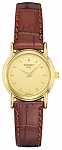 Carson Lady Gold