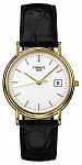 Tissot Carmel T71.3.131.11