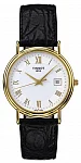 Tissot Carmel T71.3.131.13