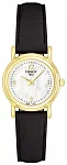 Carson Lady Gold