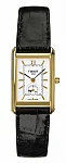 Tissot New Helvetia Lady Small Second T71.3.310.11