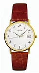 Tissot Goldrun T71.3.411.12