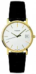 Tissot Goldrun T71.3.411.31