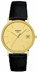 Tissot Goldrun T71.3.412.21