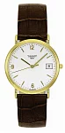 Tissot Oroville T71.3.425.14
