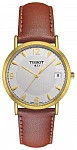 Tissot Oroville T71.3.425.34