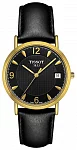 Tissot Oroville T71.3.425.54