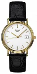 Tissot Carmel T71.3.434.11