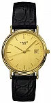 Tissot Carmel T71.3.434.21