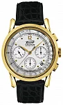 Heritage 150th Anniversary Chronometer Gold