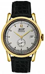 Heritage 150th Anniversary Chronometer Gold Limited Edition