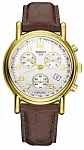 Tissot Carson Gold Chrono T71.3.442.32
