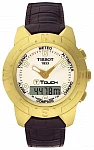 T-Touch Gold 18K