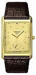 Tissot New Helvetia Small Second T71.3.610.94