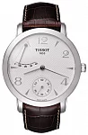 Tissot Sculpture Line Power Reserve T71.5.461.34