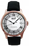 Tissot Heritage Sovereign T71.8.725.33