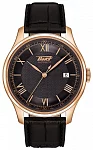 Tissot Heritage Sovereign Limited Edition T71.8.729.93