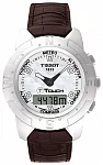 T-Touch Platinium