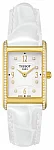Tissot New Helvetia Lady T72.3.105.34