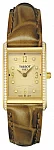 Tissot New Helvetia Lady T72.3.105.94