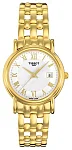 Carson Lady Gold