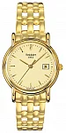 Carson Lady Gold