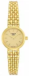Tissot Caliente T73.3.132.21